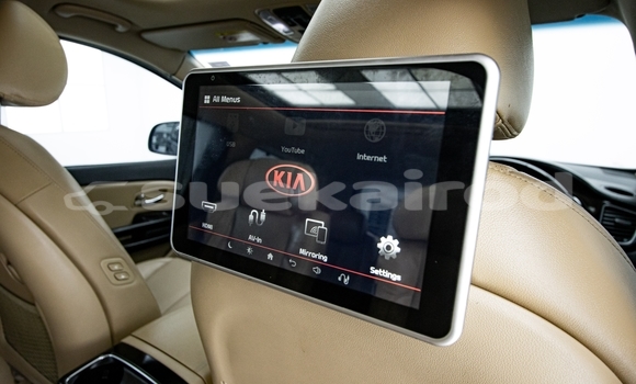 ซื้อ รถมือสอง Kia Carnival สีดำ รถยนต์ ใน %{เมือง} ใน นนทบุรี ซื้อ รถมือสอง Kia Carnival สีดำ รถยนต์ ใน %{เมือง} ใน นนทบุรี