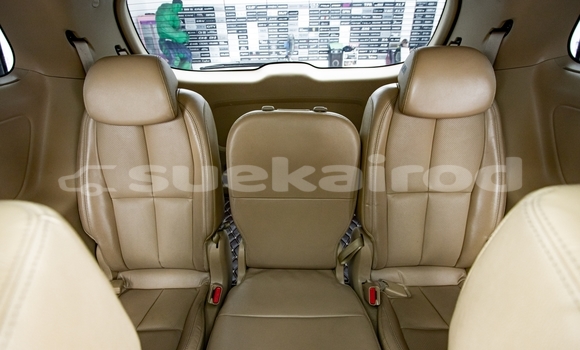 ซื้อ รถมือสอง Kia Carnival สีดำ รถยนต์ ใน %{เมือง} ใน นนทบุรี ซื้อ รถมือสอง Kia Carnival สีดำ รถยนต์ ใน %{เมือง} ใน นนทบุรี