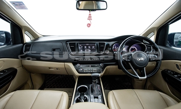 ซื้อ รถมือสอง Kia Carnival สีดำ รถยนต์ ใน %{เมือง} ใน นนทบุรี ซื้อ รถมือสอง Kia Carnival สีดำ รถยนต์ ใน %{เมือง} ใน นนทบุรี