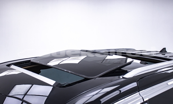 ซื้อ รถมือสอง Kia Carnival สีดำ รถยนต์ ใน %{เมือง} ใน นนทบุรี ซื้อ รถมือสอง Kia Carnival สีดำ รถยนต์ ใน %{เมือง} ใน นนทบุรี