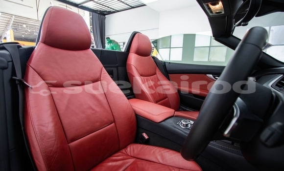 Buy Used BMW Z4 White Car in Nonthaburi in Nonthaburi Buy Used BMW Z4 White Car in Nonthaburi in Nonthaburi