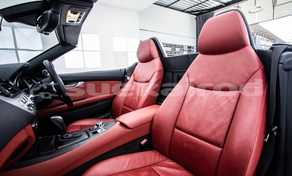 Buy Used BMW Z4 White Car in Nonthaburi in Nonthaburi Buy Used BMW Z4 White Car in Nonthaburi in Nonthaburi