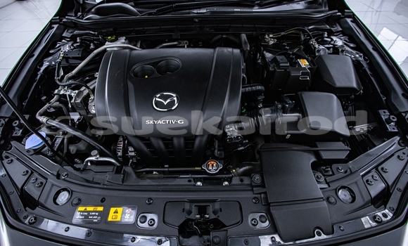 ซื้อ รถมือสอง Mazda 3 สีดำ รถยนต์ ใน %{เมือง} ใน นนทบุรี ซื้อ รถมือสอง Mazda 3 สีดำ รถยนต์ ใน %{เมือง} ใน นนทบุรี