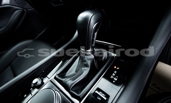 ซื้อ รถมือสอง Mazda 3 สีดำ รถยนต์ ใน %{เมือง} ใน นนทบุรี ซื้อ รถมือสอง Mazda 3 สีดำ รถยนต์ ใน %{เมือง} ใน นนทบุรี