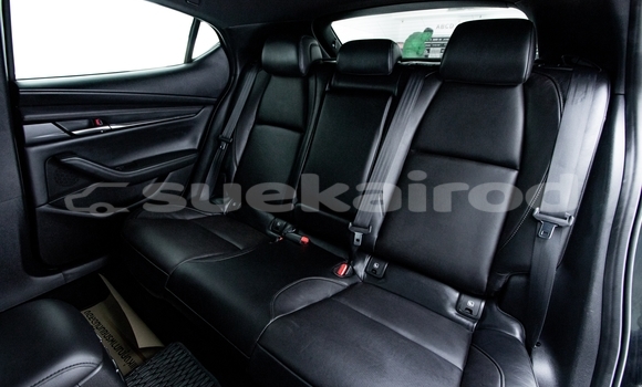 ซื้อ รถมือสอง Mazda 3 สีดำ รถยนต์ ใน %{เมือง} ใน นนทบุรี ซื้อ รถมือสอง Mazda 3 สีดำ รถยนต์ ใน %{เมือง} ใน นนทบุรี