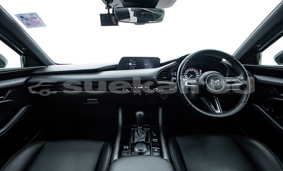 ซื้อ รถมือสอง Mazda 3 สีดำ รถยนต์ ใน %{เมือง} ใน นนทบุรี ซื้อ รถมือสอง Mazda 3 สีดำ รถยนต์ ใน %{เมือง} ใน นนทบุรี