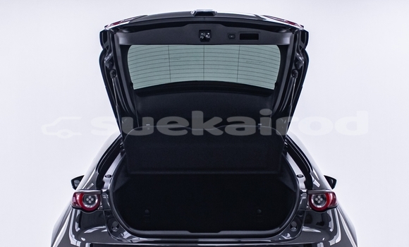 ซื้อ รถมือสอง Mazda 3 สีดำ รถยนต์ ใน %{เมือง} ใน นนทบุรี ซื้อ รถมือสอง Mazda 3 สีดำ รถยนต์ ใน %{เมือง} ใน นนทบุรี