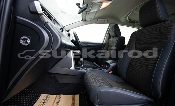 Buy Used Toyota Innova Black Car in Nonthaburi in Nonthaburi Buy Used Toyota Innova Black Car in Nonthaburi in Nonthaburi