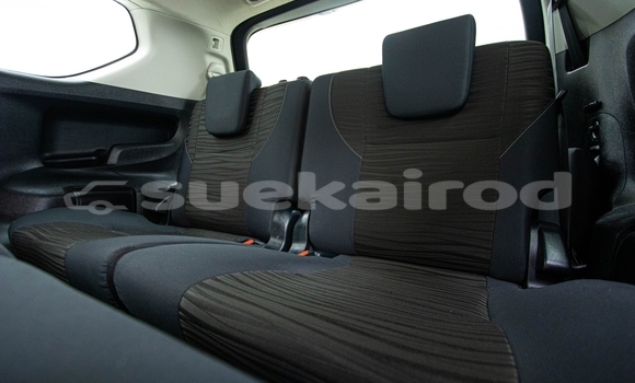 Buy Used Toyota Innova Black Car in Nonthaburi in Nonthaburi Buy Used Toyota Innova Black Car in Nonthaburi in Nonthaburi