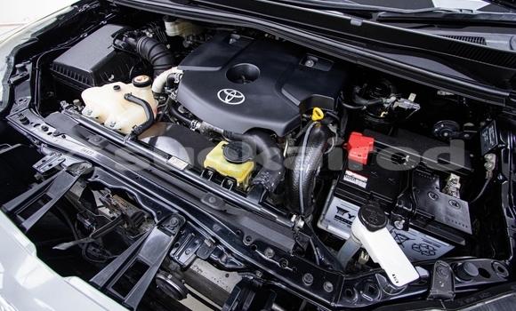 Buy Used Toyota Innova Black Car in Nonthaburi in Nonthaburi Buy Used Toyota Innova Black Car in Nonthaburi in Nonthaburi