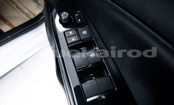 Buy Used Toyota Yaris Other Car in Bangkok in Bangkok Buy Used Toyota Yaris Other Car in Bangkok in Bangkok