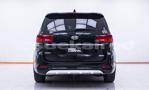 ซื้อ รถมือสอง Kia Carnival สีดำ รถยนต์ ใน %{เมือง} ใน กรุงเทพมหานคร ซื้อ รถมือสอง Kia Carnival สีดำ รถยนต์ ใน %{เมือง} ใน กรุงเทพมหานคร