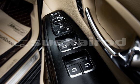 ซื้อ รถมือสอง Kia Carnival สีดำ รถยนต์ ใน %{เมือง} ใน กรุงเทพมหานคร ซื้อ รถมือสอง Kia Carnival สีดำ รถยนต์ ใน %{เมือง} ใน กรุงเทพมหานคร