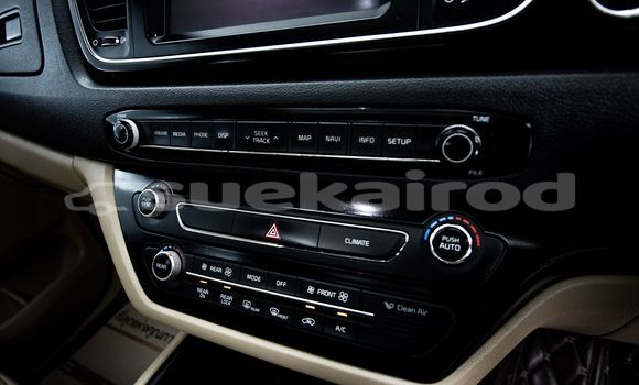 ซื้อ รถมือสอง Kia Carnival สีดำ รถยนต์ ใน %{เมือง} ใน กรุงเทพมหานคร ซื้อ รถมือสอง Kia Carnival สีดำ รถยนต์ ใน %{เมือง} ใน กรุงเทพมหานคร