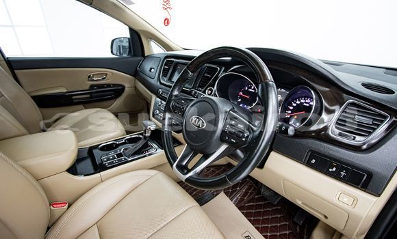 ซื้อ รถมือสอง Kia Carnival สีดำ รถยนต์ ใน %{เมือง} ใน กรุงเทพมหานคร ซื้อ รถมือสอง Kia Carnival สีดำ รถยนต์ ใน %{เมือง} ใน กรุงเทพมหานคร