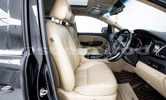 ซื้อ รถมือสอง Kia Carnival สีดำ รถยนต์ ใน %{เมือง} ใน กรุงเทพมหานคร ซื้อ รถมือสอง Kia Carnival สีดำ รถยนต์ ใน %{เมือง} ใน กรุงเทพมหานคร