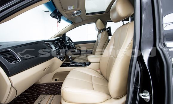 ซื้อ รถมือสอง Kia Carnival สีดำ รถยนต์ ใน %{เมือง} ใน กรุงเทพมหานคร ซื้อ รถมือสอง Kia Carnival สีดำ รถยนต์ ใน %{เมือง} ใน กรุงเทพมหานคร