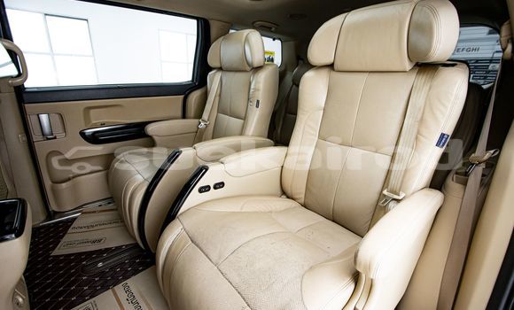 ซื้อ รถมือสอง Kia Carnival สีดำ รถยนต์ ใน %{เมือง} ใน กรุงเทพมหานคร ซื้อ รถมือสอง Kia Carnival สีดำ รถยนต์ ใน %{เมือง} ใน กรุงเทพมหานคร