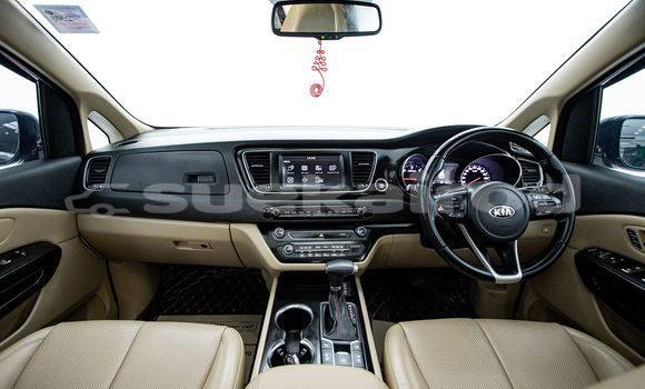 ซื้อ รถมือสอง Kia Carnival สีดำ รถยนต์ ใน %{เมือง} ใน กรุงเทพมหานคร ซื้อ รถมือสอง Kia Carnival สีดำ รถยนต์ ใน %{เมือง} ใน กรุงเทพมหานคร