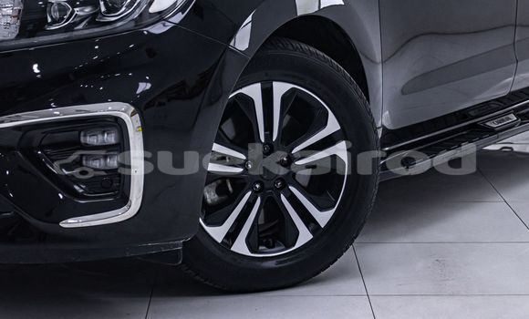 ซื้อ รถมือสอง Kia Carnival สีดำ รถยนต์ ใน %{เมือง} ใน กรุงเทพมหานคร ซื้อ รถมือสอง Kia Carnival สีดำ รถยนต์ ใน %{เมือง} ใน กรุงเทพมหานคร