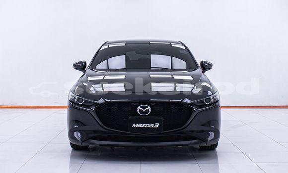 ซื้อ รถมือสอง Mazda 3 สีดำ รถยนต์ ใน %{เมือง} ใน กรุงเทพมหานคร ซื้อ รถมือสอง Mazda 3 สีดำ รถยนต์ ใน %{เมือง} ใน กรุงเทพมหานคร