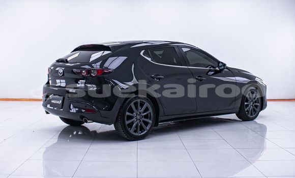 ซื้อ รถมือสอง Mazda 3 สีดำ รถยนต์ ใน %{เมือง} ใน กรุงเทพมหานคร ซื้อ รถมือสอง Mazda 3 สีดำ รถยนต์ ใน %{เมือง} ใน กรุงเทพมหานคร