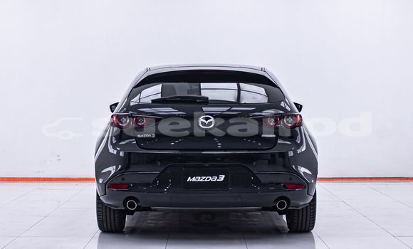 ซื้อ รถมือสอง Mazda 3 สีดำ รถยนต์ ใน %{เมือง} ใน กรุงเทพมหานคร ซื้อ รถมือสอง Mazda 3 สีดำ รถยนต์ ใน %{เมือง} ใน กรุงเทพมหานคร