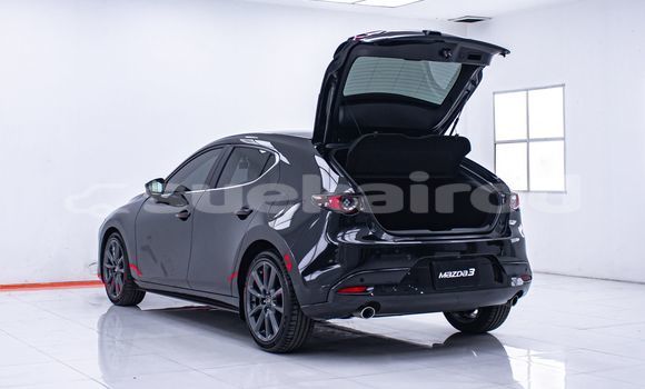 ซื้อ รถมือสอง Mazda 3 สีดำ รถยนต์ ใน %{เมือง} ใน กรุงเทพมหานคร ซื้อ รถมือสอง Mazda 3 สีดำ รถยนต์ ใน %{เมือง} ใน กรุงเทพมหานคร