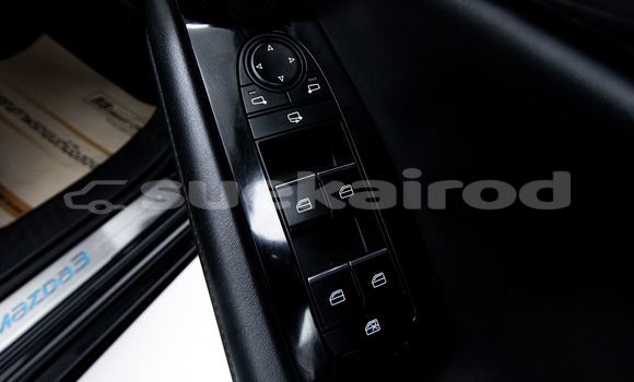 ซื้อ รถมือสอง Mazda 3 สีดำ รถยนต์ ใน %{เมือง} ใน กรุงเทพมหานคร ซื้อ รถมือสอง Mazda 3 สีดำ รถยนต์ ใน %{เมือง} ใน กรุงเทพมหานคร