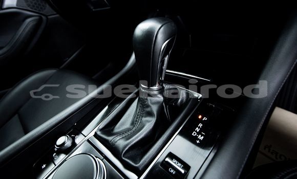 ซื้อ รถมือสอง Mazda 3 สีดำ รถยนต์ ใน %{เมือง} ใน กรุงเทพมหานคร ซื้อ รถมือสอง Mazda 3 สีดำ รถยนต์ ใน %{เมือง} ใน กรุงเทพมหานคร