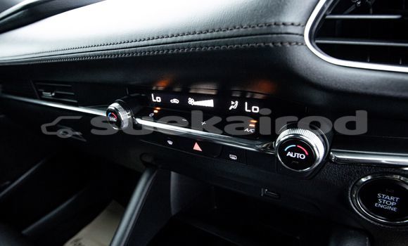 ซื้อ รถมือสอง Mazda 3 สีดำ รถยนต์ ใน %{เมือง} ใน กรุงเทพมหานคร ซื้อ รถมือสอง Mazda 3 สีดำ รถยนต์ ใน %{เมือง} ใน กรุงเทพมหานคร