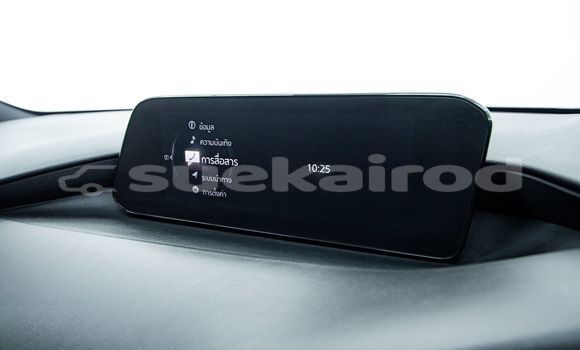 ซื้อ รถมือสอง Mazda 3 สีดำ รถยนต์ ใน %{เมือง} ใน กรุงเทพมหานคร ซื้อ รถมือสอง Mazda 3 สีดำ รถยนต์ ใน %{เมือง} ใน กรุงเทพมหานคร