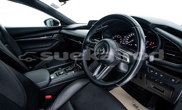 ซื้อ รถมือสอง Mazda 3 สีดำ รถยนต์ ใน %{เมือง} ใน กรุงเทพมหานคร ซื้อ รถมือสอง Mazda 3 สีดำ รถยนต์ ใน %{เมือง} ใน กรุงเทพมหานคร