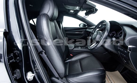 ซื้อ รถมือสอง Mazda 3 สีดำ รถยนต์ ใน %{เมือง} ใน กรุงเทพมหานคร ซื้อ รถมือสอง Mazda 3 สีดำ รถยนต์ ใน %{เมือง} ใน กรุงเทพมหานคร