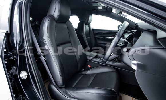 ซื้อ รถมือสอง Mazda 3 สีดำ รถยนต์ ใน %{เมือง} ใน กรุงเทพมหานคร ซื้อ รถมือสอง Mazda 3 สีดำ รถยนต์ ใน %{เมือง} ใน กรุงเทพมหานคร