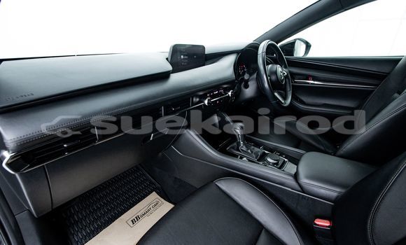 ซื้อ รถมือสอง Mazda 3 สีดำ รถยนต์ ใน %{เมือง} ใน กรุงเทพมหานคร ซื้อ รถมือสอง Mazda 3 สีดำ รถยนต์ ใน %{เมือง} ใน กรุงเทพมหานคร