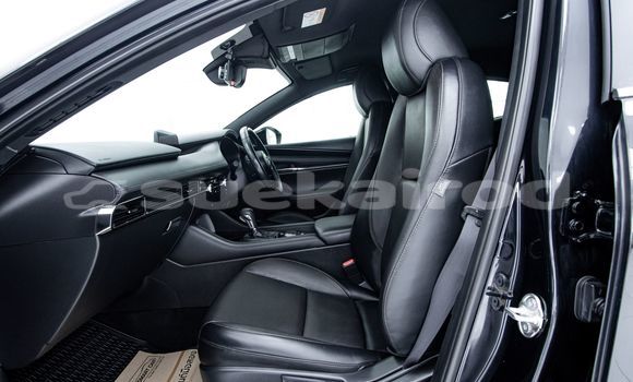 ซื้อ รถมือสอง Mazda 3 สีดำ รถยนต์ ใน %{เมือง} ใน กรุงเทพมหานคร ซื้อ รถมือสอง Mazda 3 สีดำ รถยนต์ ใน %{เมือง} ใน กรุงเทพมหานคร