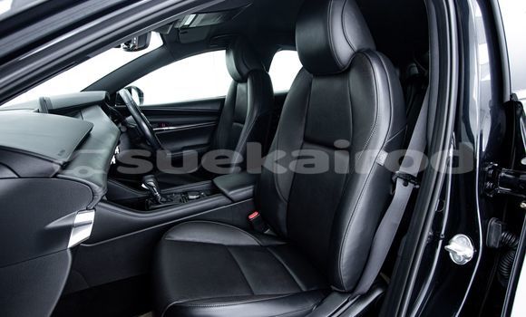 ซื้อ รถมือสอง Mazda 3 สีดำ รถยนต์ ใน %{เมือง} ใน กรุงเทพมหานคร ซื้อ รถมือสอง Mazda 3 สีดำ รถยนต์ ใน %{เมือง} ใน กรุงเทพมหานคร