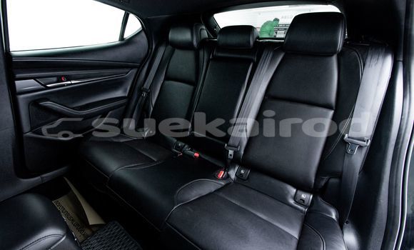 ซื้อ รถมือสอง Mazda 3 สีดำ รถยนต์ ใน %{เมือง} ใน กรุงเทพมหานคร ซื้อ รถมือสอง Mazda 3 สีดำ รถยนต์ ใน %{เมือง} ใน กรุงเทพมหานคร