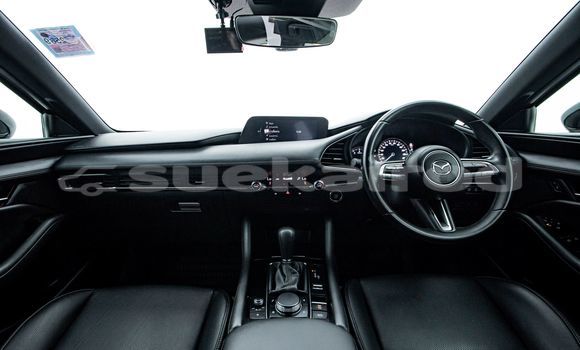 ซื้อ รถมือสอง Mazda 3 สีดำ รถยนต์ ใน %{เมือง} ใน กรุงเทพมหานคร ซื้อ รถมือสอง Mazda 3 สีดำ รถยนต์ ใน %{เมือง} ใน กรุงเทพมหานคร