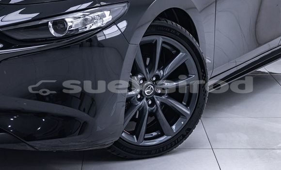 ซื้อ รถมือสอง Mazda 3 สีดำ รถยนต์ ใน %{เมือง} ใน กรุงเทพมหานคร ซื้อ รถมือสอง Mazda 3 สีดำ รถยนต์ ใน %{เมือง} ใน กรุงเทพมหานคร