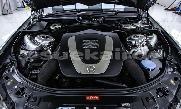 ซื้อ รถมือสอง Mercedes‒Benz S–Class อื่น ๆ รถยนต์ ใน %{เมือง} ใน นนทบุรี ซื้อ รถมือสอง Mercedes‒Benz S–Class อื่น ๆ รถยนต์ ใน %{เมือง} ใน นนทบุรี