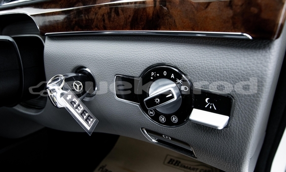 ซื้อ รถมือสอง Mercedes‒Benz S–Class อื่น ๆ รถยนต์ ใน %{เมือง} ใน นนทบุรี ซื้อ รถมือสอง Mercedes‒Benz S–Class อื่น ๆ รถยนต์ ใน %{เมือง} ใน นนทบุรี