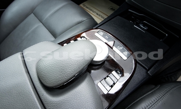 ซื้อ รถมือสอง Mercedes‒Benz S–Class อื่น ๆ รถยนต์ ใน %{เมือง} ใน นนทบุรี ซื้อ รถมือสอง Mercedes‒Benz S–Class อื่น ๆ รถยนต์ ใน %{เมือง} ใน นนทบุรี