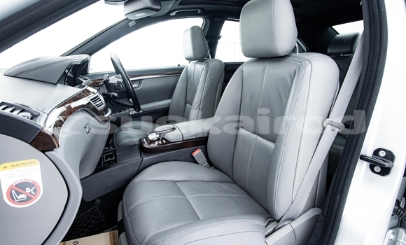 ซื้อ รถมือสอง Mercedes‒Benz S–Class อื่น ๆ รถยนต์ ใน %{เมือง} ใน นนทบุรี ซื้อ รถมือสอง Mercedes‒Benz S–Class อื่น ๆ รถยนต์ ใน %{เมือง} ใน นนทบุรี