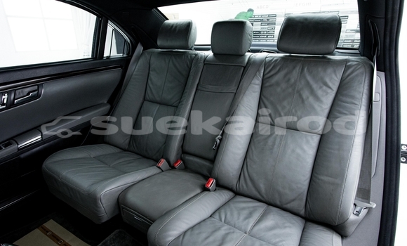 ซื้อ รถมือสอง Mercedes‒Benz S–Class อื่น ๆ รถยนต์ ใน %{เมือง} ใน นนทบุรี ซื้อ รถมือสอง Mercedes‒Benz S–Class อื่น ๆ รถยนต์ ใน %{เมือง} ใน นนทบุรี