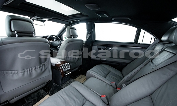 ซื้อ รถมือสอง Mercedes‒Benz S–Class อื่น ๆ รถยนต์ ใน %{เมือง} ใน นนทบุรี ซื้อ รถมือสอง Mercedes‒Benz S–Class อื่น ๆ รถยนต์ ใน %{เมือง} ใน นนทบุรี