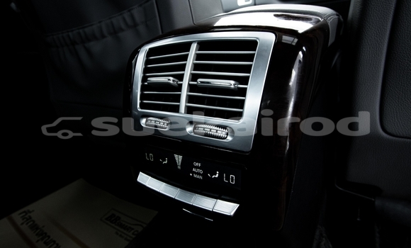 ซื้อ รถมือสอง Mercedes‒Benz S–Class อื่น ๆ รถยนต์ ใน %{เมือง} ใน นนทบุรี ซื้อ รถมือสอง Mercedes‒Benz S–Class อื่น ๆ รถยนต์ ใน %{เมือง} ใน นนทบุรี