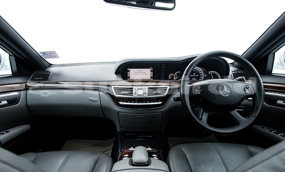 ซื้อ รถมือสอง Mercedes‒Benz S–Class อื่น ๆ รถยนต์ ใน %{เมือง} ใน นนทบุรี ซื้อ รถมือสอง Mercedes‒Benz S–Class อื่น ๆ รถยนต์ ใน %{เมือง} ใน นนทบุรี