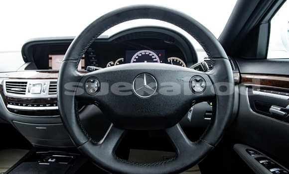 ซื้อ รถมือสอง Mercedes‒Benz S–Class อื่น ๆ รถยนต์ ใน %{เมือง} ใน นนทบุรี ซื้อ รถมือสอง Mercedes‒Benz S–Class อื่น ๆ รถยนต์ ใน %{เมือง} ใน นนทบุรี